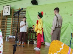 b_1024_768_0_00_images_2022_2023_Wydarzenia_wielkanoc_336215671_749678686755203_2522903762836867668_n